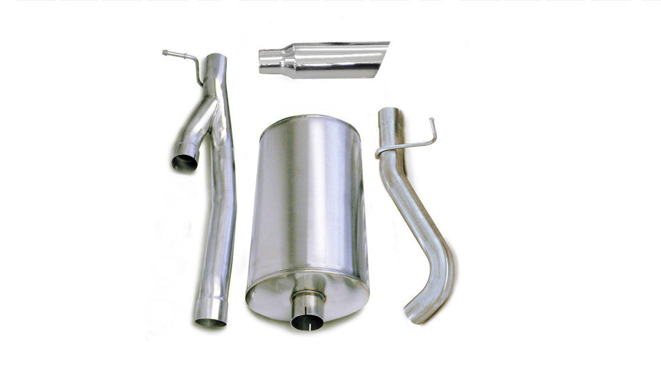 24296 product image