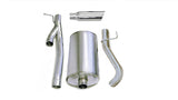 24296 product image