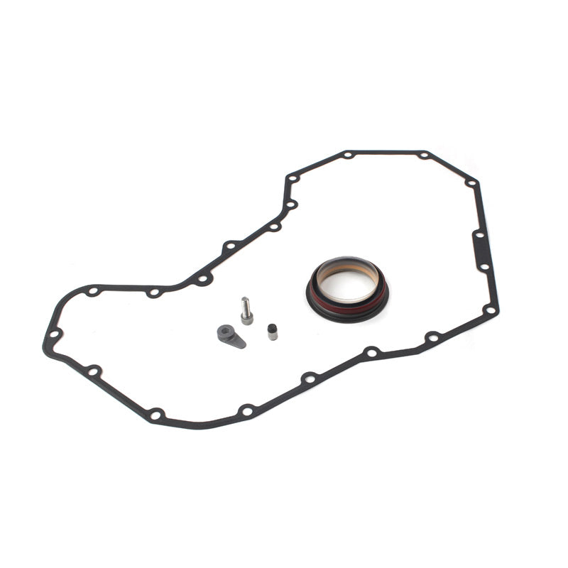IIS242B01 product image