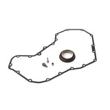 IIS242B01 product image