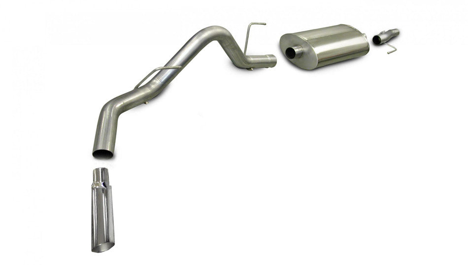 24300 product image