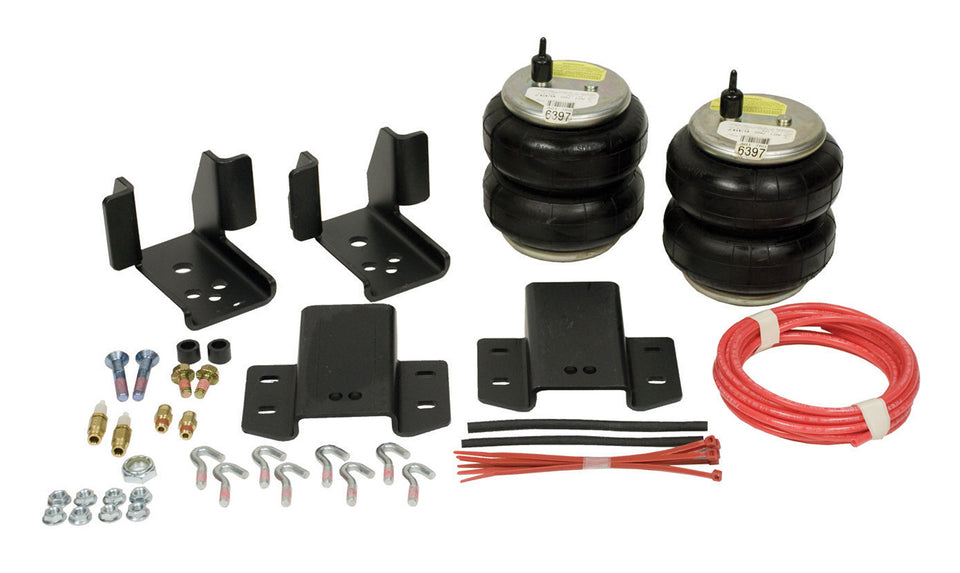 FIR2430 product image