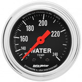AUT2433 product image