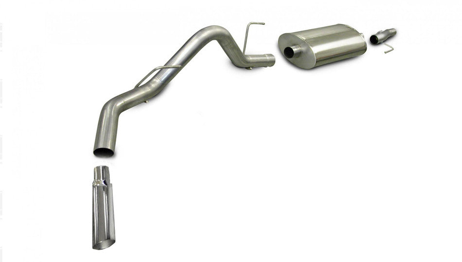 24383 product image
