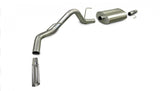 24383 product image