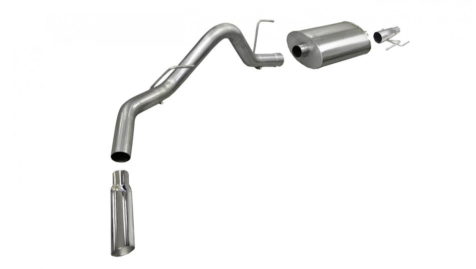 24392 product image