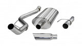 24393 product image