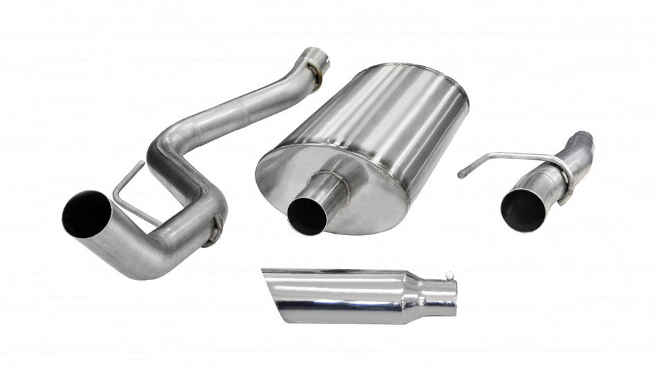 24394 product image