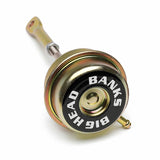 24396 product image