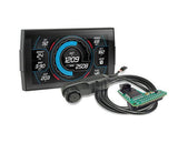 14103-3 product image