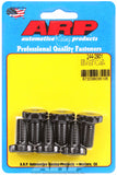 ARP244-2901 product image