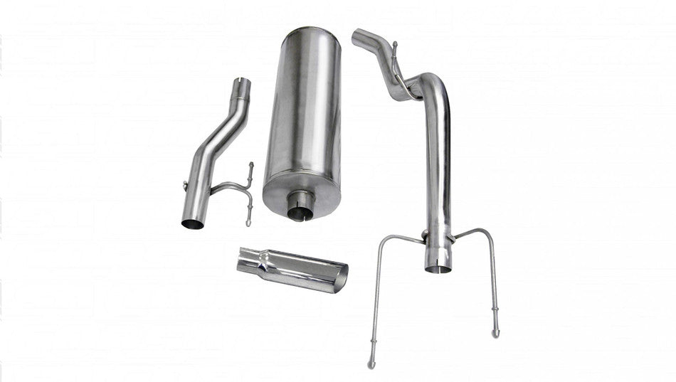 24403 product image