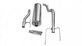 24403 product image