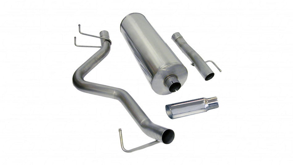 24404 product image