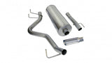 24404 product image
