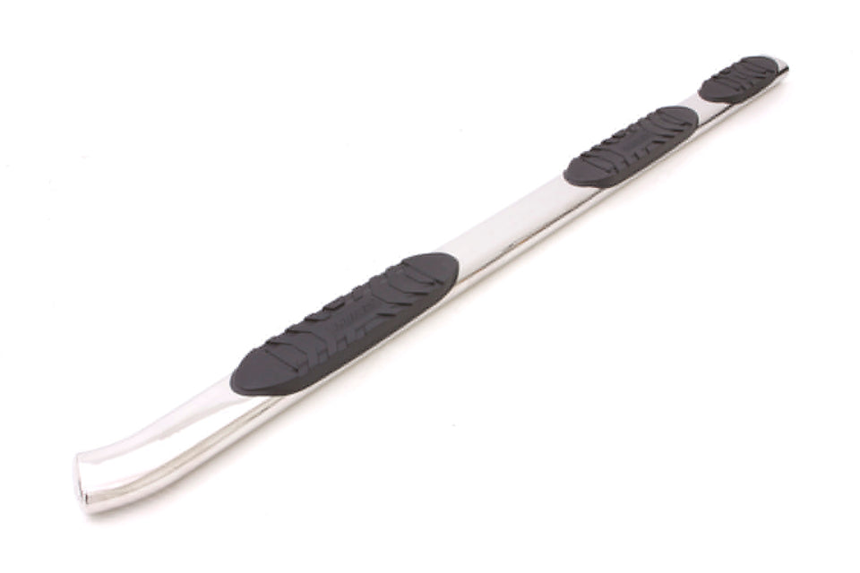LND244105008 product image