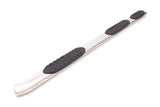 LND244105008 product image