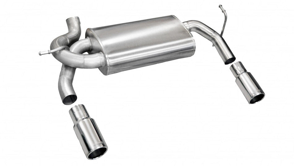 24412 product image