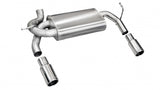24412 product image