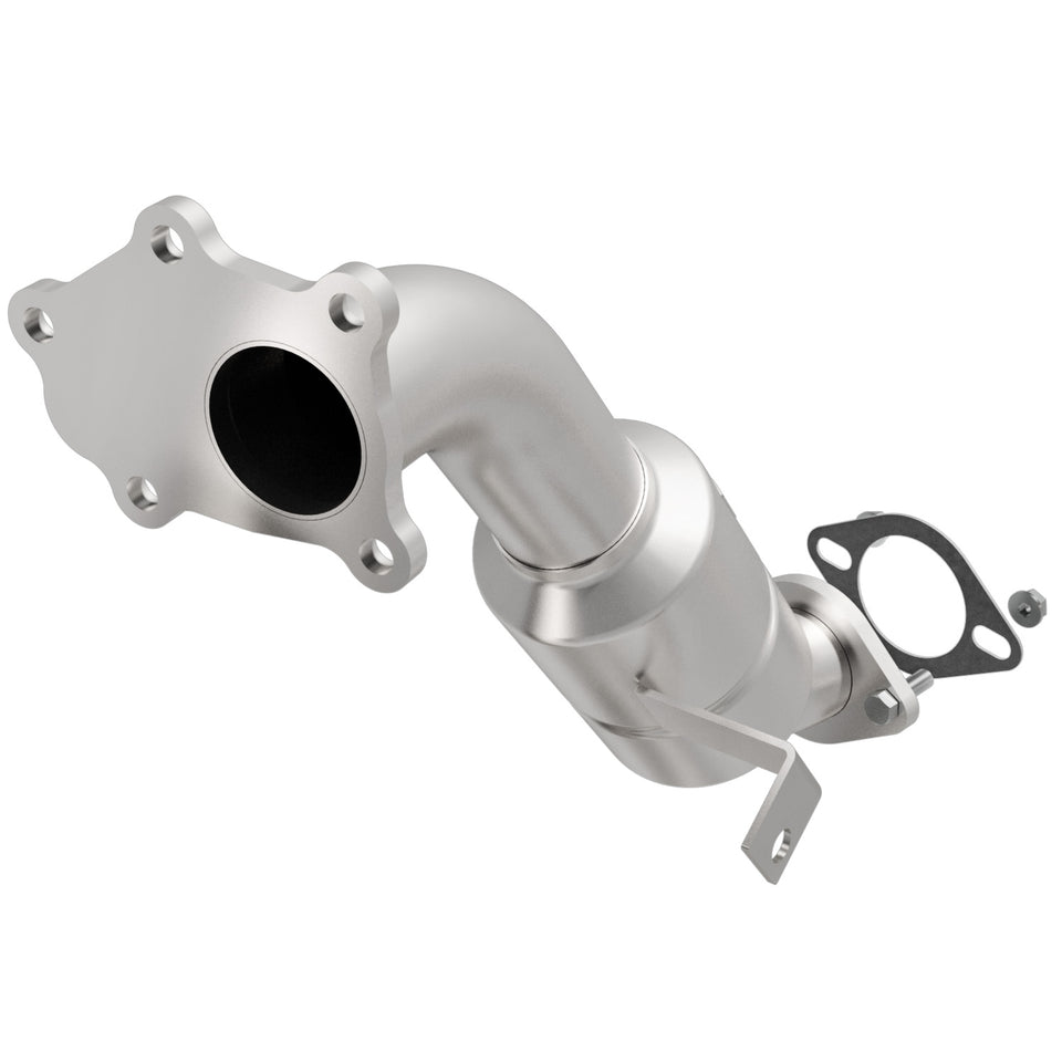 MFL24416 product image