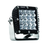 RIG244213 product image