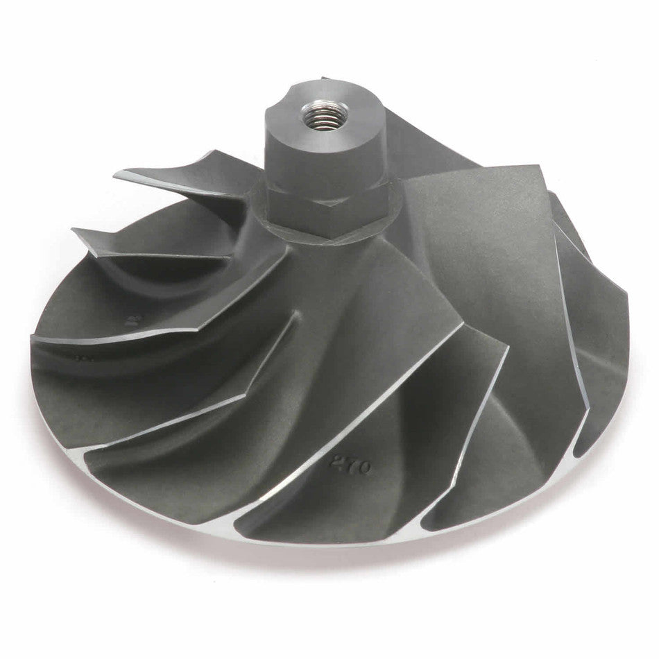 24440 product image