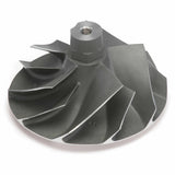 24440 product image