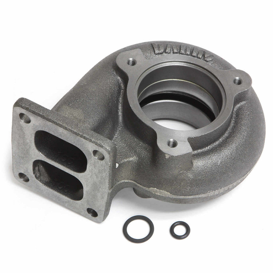 24450 product image