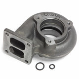 24450 product image