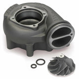 24456 product image