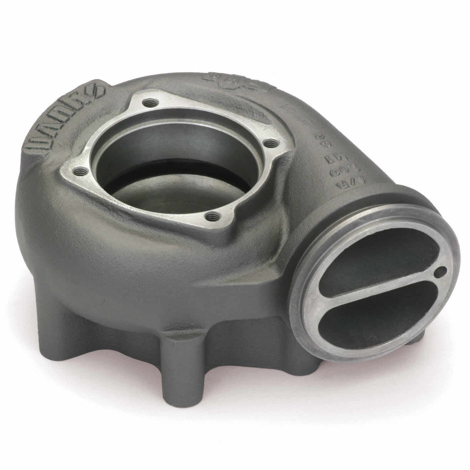24457 product image