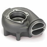 24457 product image