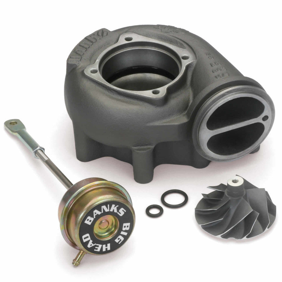 24458 product image