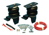 FIR2445 product image