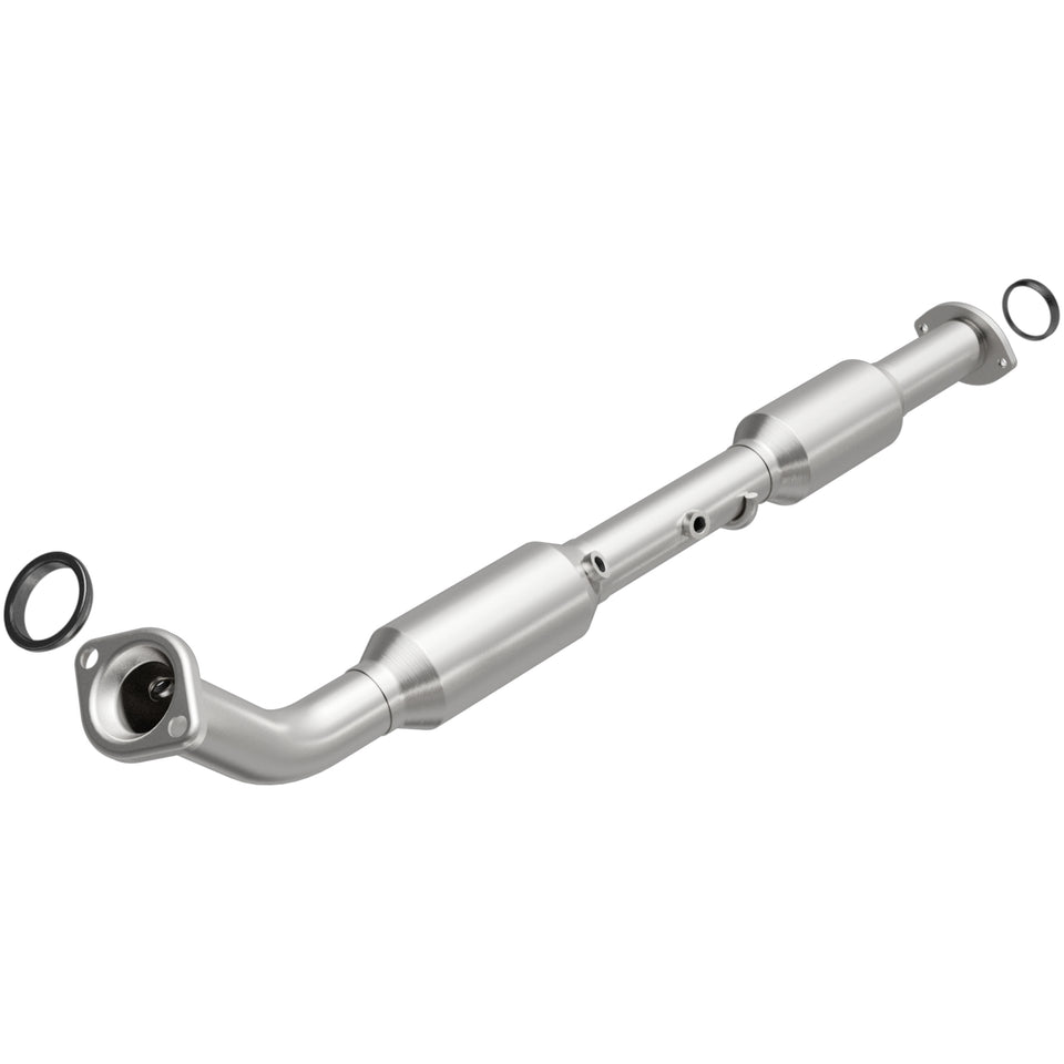 MFL24487 product image