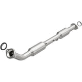 MFL24487 product image