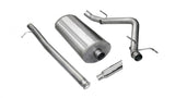 24514 product image