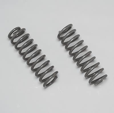 PCS24515 product image