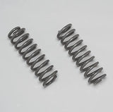 PCS24515 product image