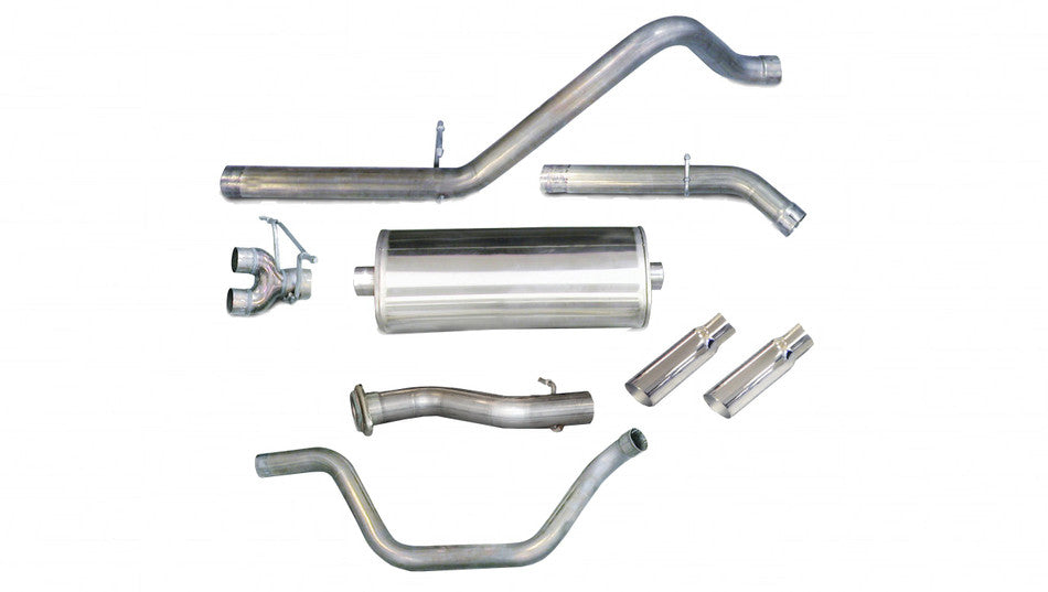 24516 product image