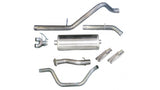 24516 product image