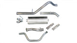 24519 product image