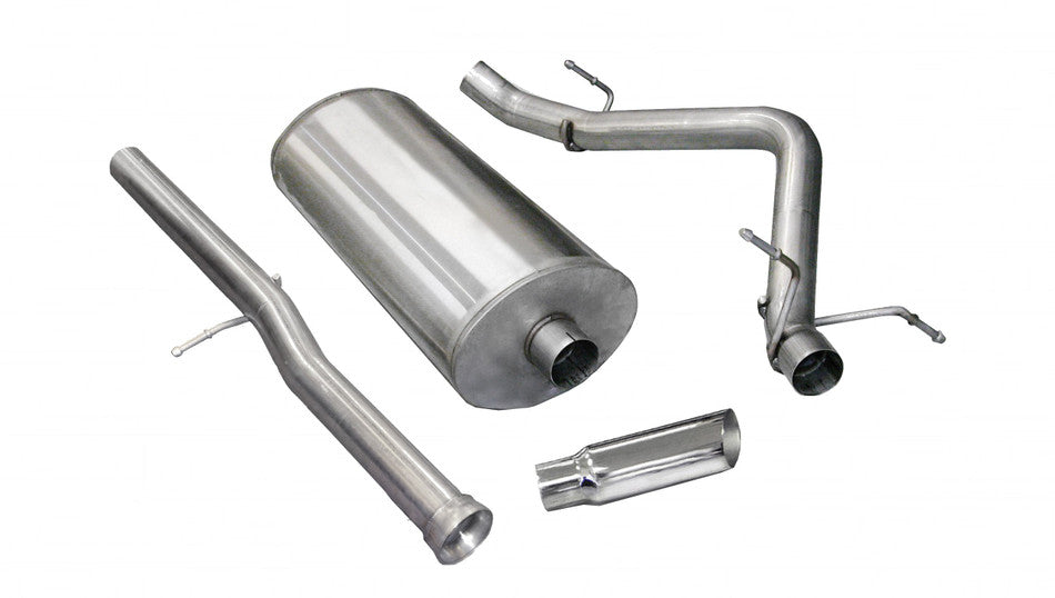 24523 product image