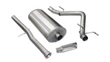 24523 product image
