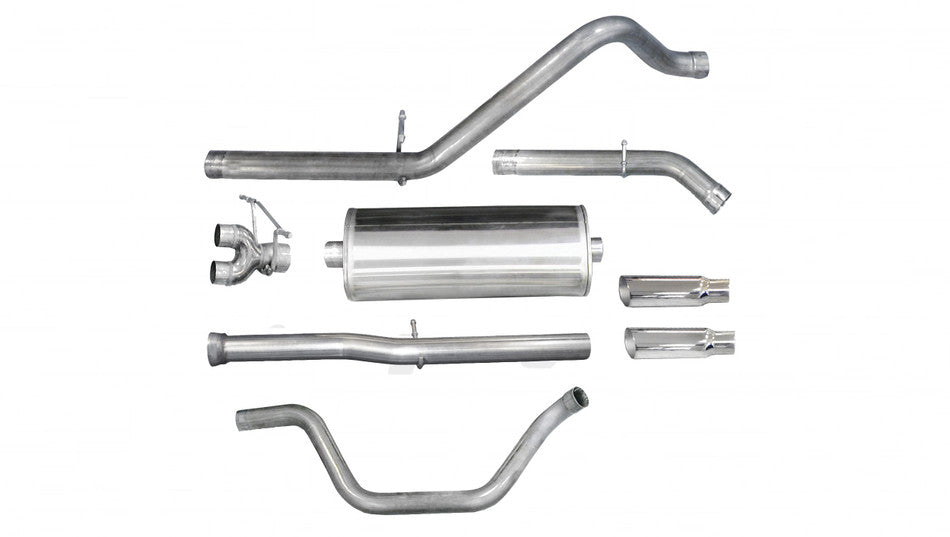 24524 product image