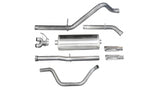 24524 product image