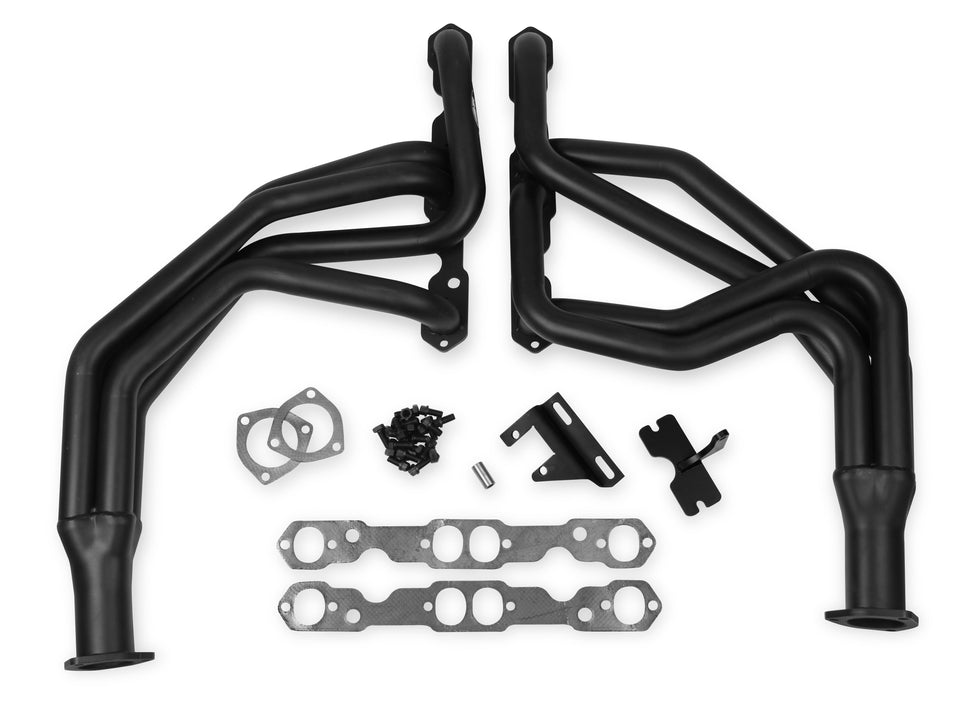 HKR2452HKR product image