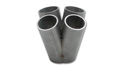 VIB2457 product image