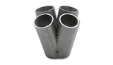 VIB2457 product image