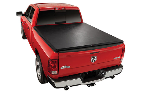 TXO245901 product image